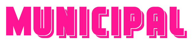 Municipal預覽圖片
