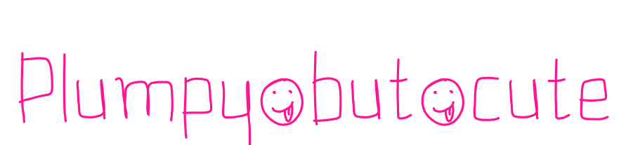 Plumpy_but_cute預(yù)覽圖片