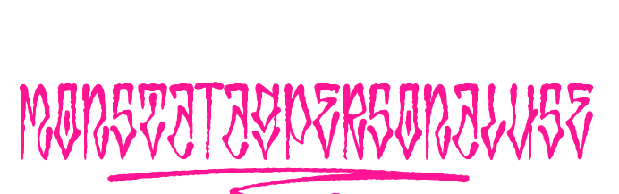 MonstaTag_PersonalUse預(yù)覽圖片