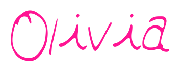 Olivia預(yù)覽圖片