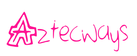 Aztecways預覽圖片