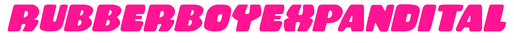 rubberboyexpandital預(yù)覽圖片