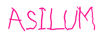 ASILUM預(yù)覽圖片