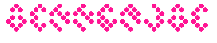Tellarite預(yù)覽圖片