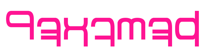 Betazed預(yù)覽圖片