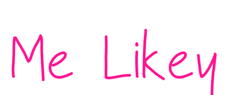 Me Likey預(yù)覽圖片