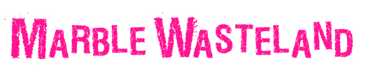 MarbleWasteland預(yù)覽圖片