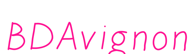 BDAvignon預覽圖片
