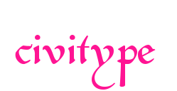 civitype預(yù)覽圖片
