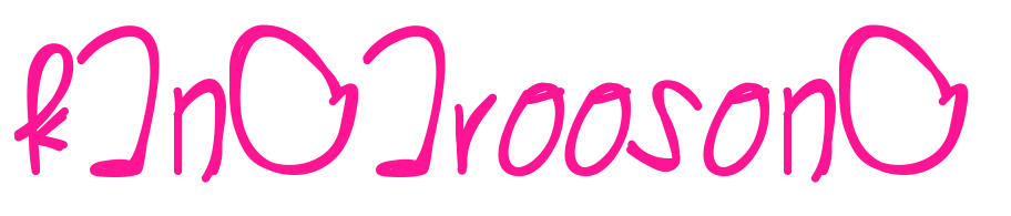 KangarooSong預(yù)覽圖片