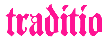 traditio預(yù)覽圖片