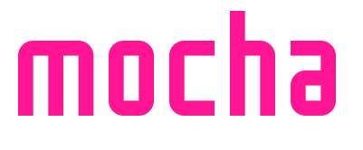 mocha預(yù)覽圖片