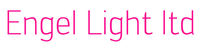 Engel-Light-ltd預覽圖片