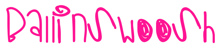 BallinSwoosh預(yù)覽圖片