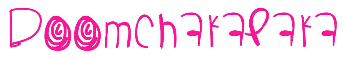 Boomchakalaka預(yù)覽圖片