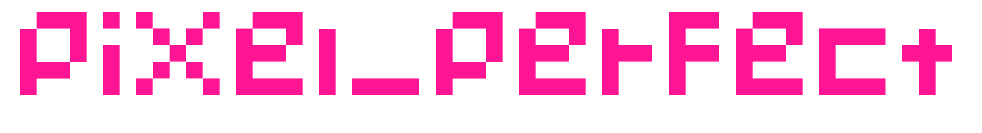pixel_perfect預(yù)覽圖片