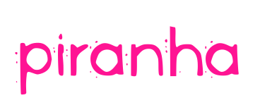 Piranha預(yù)覽圖片
