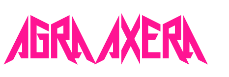 Agra Axera預(yù)覽圖片
