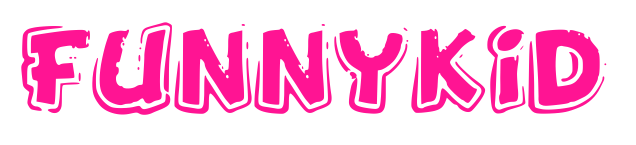 FunnyKid預(yù)覽圖片