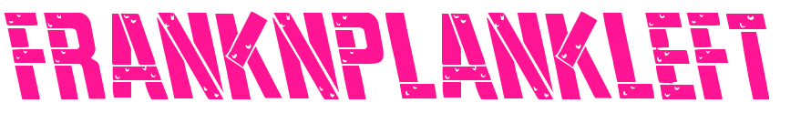 franknplankleft預覽圖片