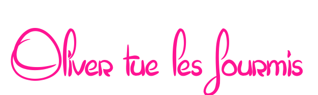 Oliver-tue-les-fourmis預(yù)覽圖片