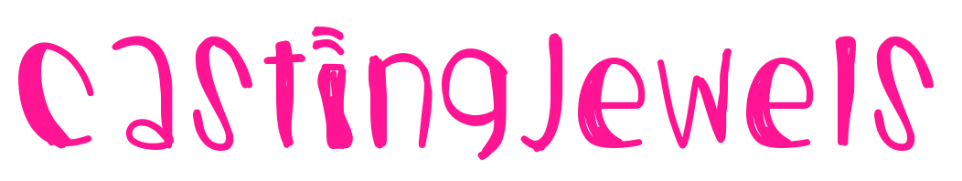 CastingJewels預(yù)覽圖片