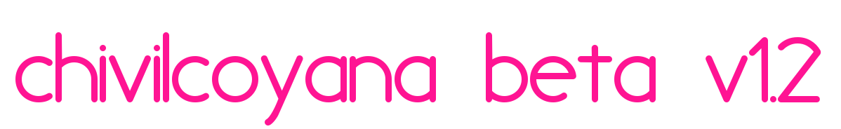 chivilcoyana-beta-v1.2預覽圖片