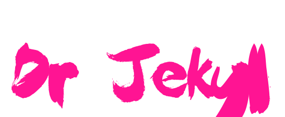 Dr Jekyll預覽圖片