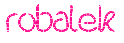 robalek預(yù)覽圖片