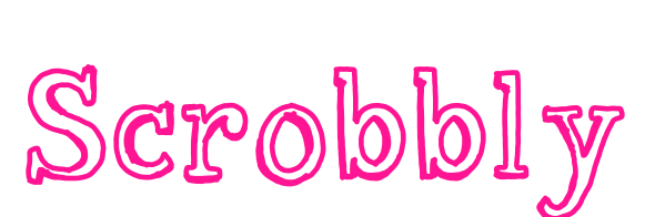 Scrobbly預(yù)覽圖片