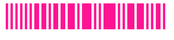barkode預(yù)覽圖片