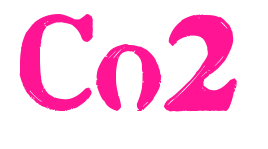 Co2預(yù)覽圖片