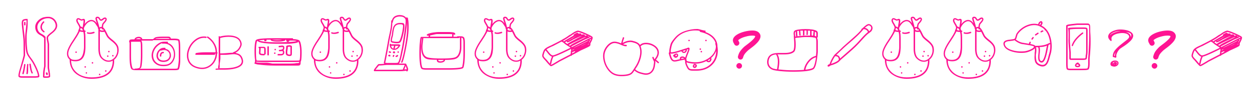 PeaxWebdesignFreeIcons預(yù)覽圖片