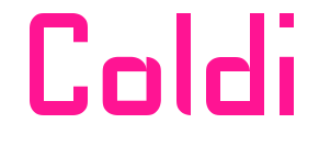 Coldi預(yù)覽圖片