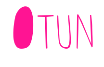 Otun預覽圖片
