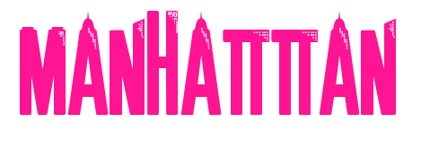 MANHATTAN預(yù)覽圖片