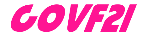 Govf2i預覽圖片
