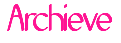 Archieve預覽圖片