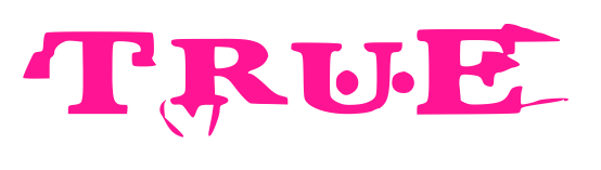 True預覽圖片
