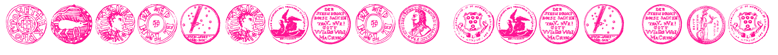 Numismatic-Bats-TFB預(yù)覽圖片