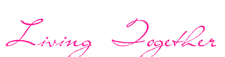 Living Together預(yù)覽圖片