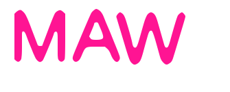 MAW 預(yù)覽圖片