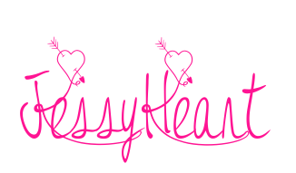 JessyHeart預(yù)覽圖片