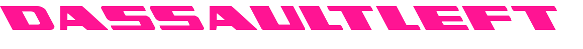dassaultleft預(yù)覽圖片