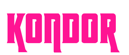 kondor預(yù)覽圖片