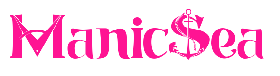 ManicSea預(yù)覽圖片