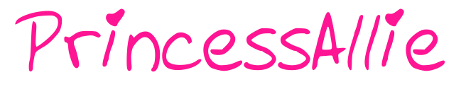 PrincessAllie預(yù)覽圖片