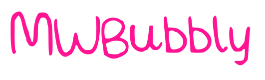 MWBubbly預(yù)覽圖片