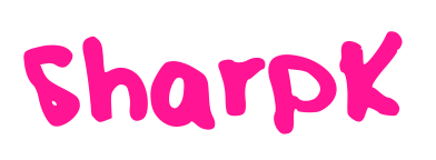 SharpK預(yù)覽圖片