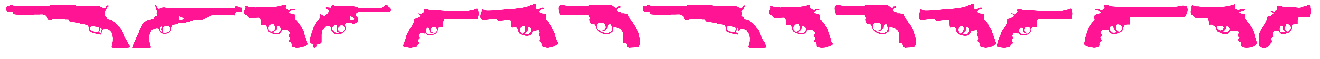 only revolver tfb預覽圖片